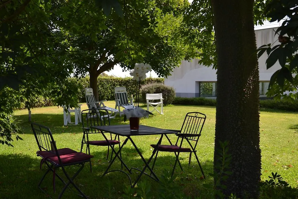 Apartament Fiore Dell'Etna Santa Venerina
