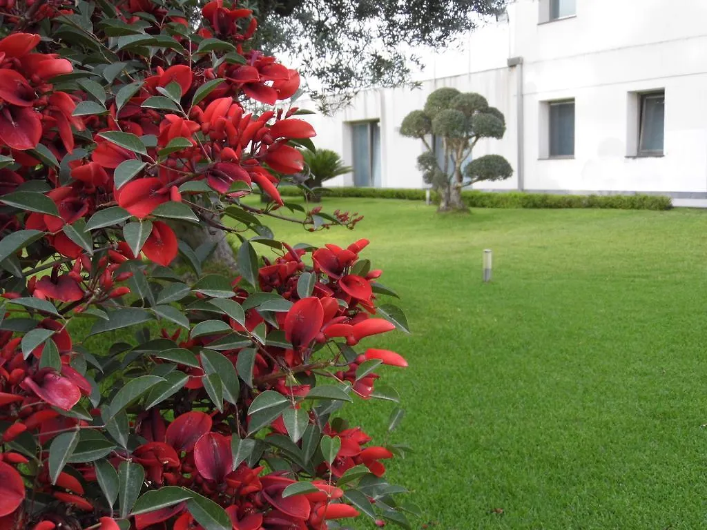 Apartament Fiore Dell'Etna Santa Venerina