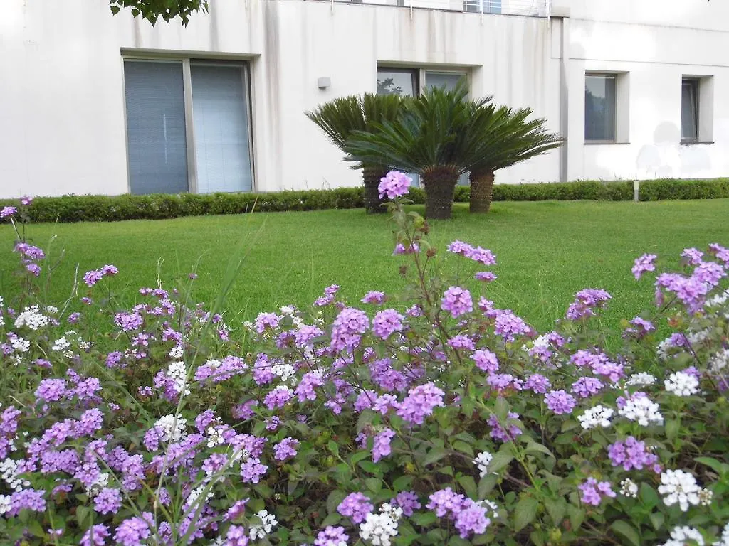 Apartament Fiore Dell'Etna Santa Venerina